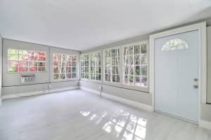 4300 NW 44th Street, Tamarac, FL 33319 Sold 04/30/25