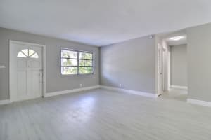 4300 NW 44th Street, Tamarac, FL 33319 Sold 04/30/25