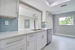 4300 NW 44th Street, Tamarac, FL 33319 Sold 04/30/25
