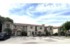 886 Summit Lake Drive, West Palm Beach, FL 33406 Sold 04/22/25