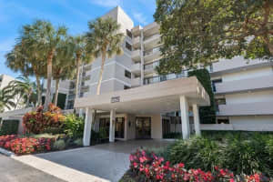 6562 Boca Del Mar Drive 321, Boca Raton