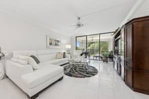 6562 Boca Del Mar Drive 321, Boca Raton, FL 33433 - MLS#R11071365