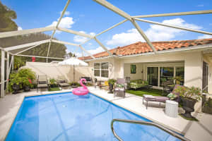 2197 Blue Springs Road, West Palm Beach, FL 33411 Sold 04/22/25