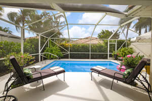 2197 Blue Springs Road, West Palm Beach, FL 33411 Sold 04/22/25