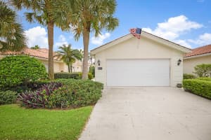 2197 Blue Springs Road, West Palm Beach, FL 33411 Sold 04/22/25