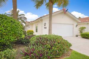 2197 Blue Springs Road, West Palm Beach, FL 33411 Sold 04/22/25