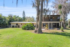 505 Lakesedge Drive, Lake Placid, FL 33852 Sold 10/21/25