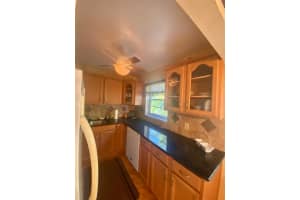 208 Chatham J, West Palm Beach, FL 33417 - MLS#R11071371