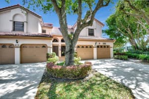 9566 Medici Lane E, Boynton Beach, FL 33437 Sold 08/01/25