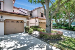 9566 Medici Lane E, Boynton Beach, FL 33437 Sold 08/01/25