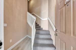 9566 Medici Lane E, Boynton Beach, FL 33437 Sold 08/01/25