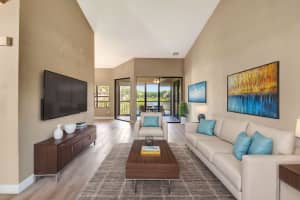 9566 Medici Lane E, Boynton Beach, FL 33437 Sold 08/01/25