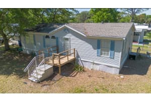 17212 Brynwood Lane, Okeechobee, FL 34974 Sold 04/15/25