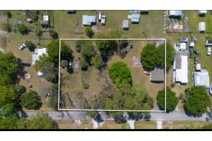 17212 Brynwood Lane, Okeechobee, FL 34974 Sold 04/15/25
