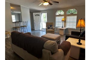 17212 Brynwood Lane, Okeechobee, FL 34974 Sold 04/15/25