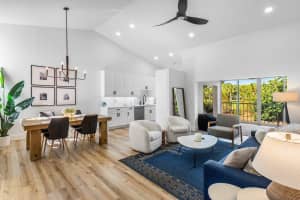 17270 Boca Club Boulevard 1703, Boca Raton, FL 33487 Sold 05/30/25