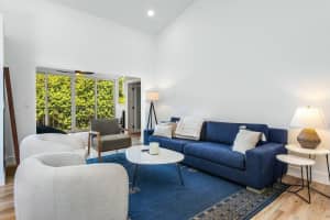 17270 Boca Club Boulevard 1703, Boca Raton, FL 33487 Sold 05/30/25
