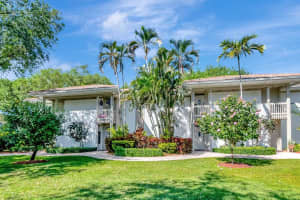 9168 Benedetta Place, Boca Raton, FL 33496 - MLS#R11071384