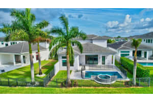 9168 Benedetta Place, Boca Raton, FL 33496 - MLS#R11071384