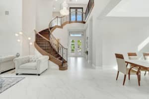 9168 Benedetta Place, Boca Raton, FL 33496 - MLS#R11071384