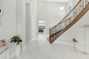 9168 Benedetta Place, Boca Raton, FL 33496 - MLS#R11071384