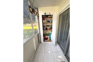 120 Dorchester F, West Palm Beach, FL 33417, West Palm Beach, FL 33417 - MLS#R11071386