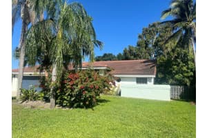 1770 Emilio Lane, Palm Springs