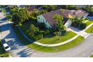 7060 San Sebastian Cir, Boca Raton, FL 33433, Sold 03/14/25