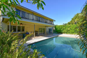 7060 San Sebastian Cir, Boca Raton, FL 33433, Sold 03/14/25