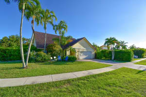 7060 San Sebastian Cir, Boca Raton, FL 33433, Sold 03/14/25
