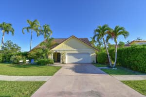 7060 San Sebastian Cir, Boca Raton, FL 33433, Sold 03/14/25