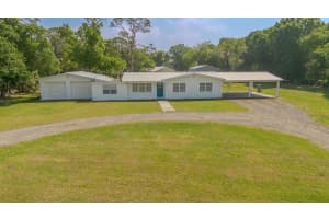 1215 SW 5th Avenue, Okeechobee, FL 34974 Sold 06/06/25