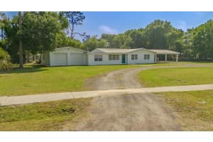 1215 SW 5th Avenue, Okeechobee, FL 34974 Sold 06/06/25