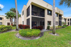 6941 SE Constitution Boulevard 101, Hobe Sound, FL 33455 Sold 08/07/25