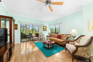 6941 SE Constitution Boulevard 101, Hobe Sound, FL 33455 Sold 08/07/25