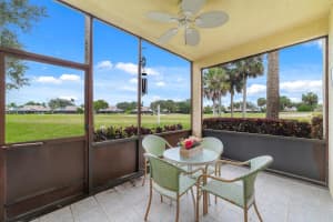 6941 SE Constitution Boulevard 101, Hobe Sound, FL 33455 Sold 08/07/25