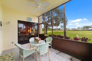 6941 SE Constitution Boulevard 101, Hobe Sound, FL 33455 Sold 08/07/25