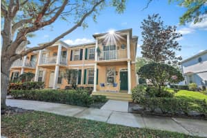 109 Waterford Drive, Jupiter, FL 33458 Sold 05/28/25