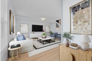 109 Waterford Drive, Jupiter, FL 33458 Sold 05/28/25