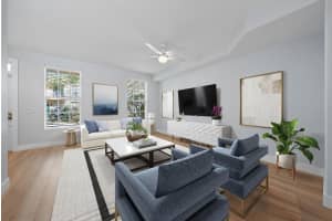 109 Waterford Drive, Jupiter, FL 33458 Sold 05/28/25