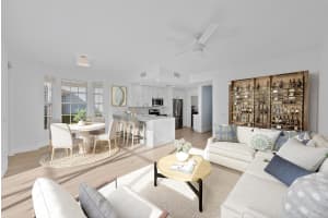 109 Waterford Drive, Jupiter, FL 33458 Sold 05/28/25