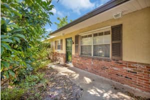 1030 SE Dolphin Drive, Stuart, FL 34996 Sold 05/15/25