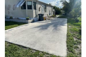 8933 Pine Street, Boynton Beach, FL 33436 - MLS#R11071396