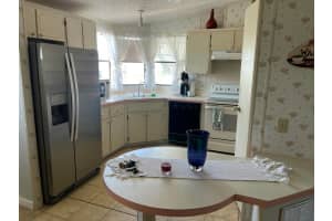 8933 Pine Street, Boynton Beach, FL 33436 - MLS#R11071396