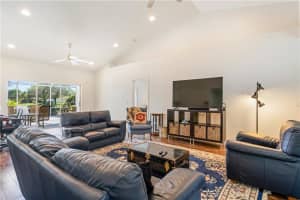 2723 Serenity Circle S, Fort Pierce, FL 34981 Sold 06/16/25