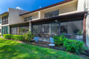 21864 Arriba Real 3 E, Boca Raton, FL 33433, Boca Raton, FL 33433 - MLS#R11071407