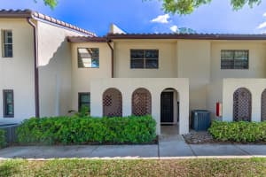 21864 Arriba Real 3 E, Boca Raton, FL 33433, Boca Raton, FL 33433 - MLS#R11071407