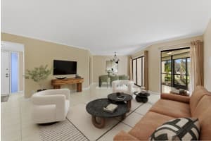 5651 Camino Del Sol 103, Boca Raton, FL 33433 Sold 07/11/25