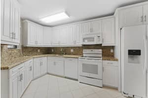 5651 Camino Del Sol 103, Boca Raton, FL 33433 Sold 07/11/25