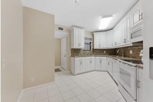 5651 Camino Del Sol 103, Boca Raton, FL 33433 Sold 07/11/25